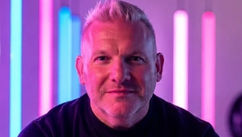 Steve O’Brien Interview on Building Authority and Trust in the Age of AI Search