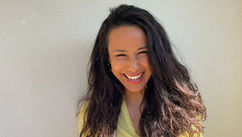 Health Coaching on Bridging the Gap Between Medicine – Interview with Cecilia Dinorah Lapolli