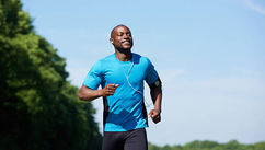 Why Your Energy Is Your Edge – The Overlooked Fitness Strategy Behind Career and Business Success