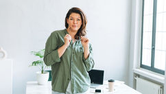 5 Signs Your Success Is Hiding a Deeper Discontent and What to Do About It