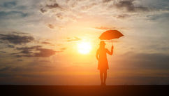 How Coaching Empowers Professionals To Navigate Toxic Corporate Environments With Confidence