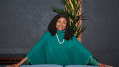 Reshaping the Future of Global Women’s Leadership – Interview with Princess-Anne Emeka-Obiajunwa