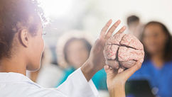 Train Your Brain and Transform Your Life Through the Power of Neuroplasticity