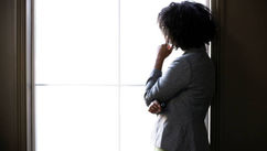 High-Functioning Anxiety Is Not a Personality Trait