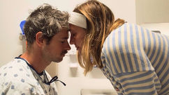Can a Sexless Marriage Be a Happy One? Ours is