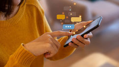 The Expert Illusion – Why Social Media is Full of Sellers Who Can’t Sell