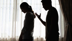 The Psychology of Escaping Narcissistic Abuse