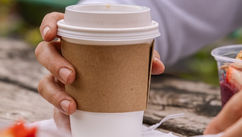 Is Your Coffee Killing You?