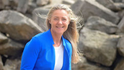 Redefining High Performance Through the Body-Brain Connection – Interview with Dr. Vanessa Harding