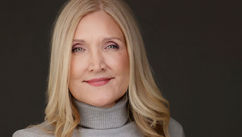 The Kaleidoscope Vision of Luxury Branding – An Interview with PR Brand Architect Katia Graytok