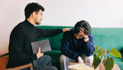 A Trauma-Informed Approach to Preventing Workplace Violence in Healthcare