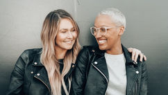 How Women Can Protect Their Nervous System from Toxic Workplaces, Family, and Relationships