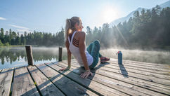 How Can You Understand Your Body?