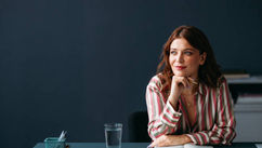 How Good Girl Syndrome Impacts Professional Growth
