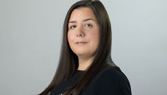Leading Change With Clarity, Courage, and Happiness – Exclusive Interview With Daniela Aneva 