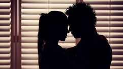 The Modern Cuckolding Phenomenon – Humiliation, Adventure, Or The Ultimate Proof Of Love And Trust?