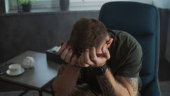 Are Traumas a Blessing in Disguise? Learn How to Shift from Victim to Predator