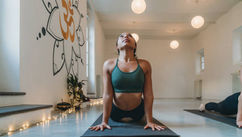 Is Hot Yoga Worth the Hype?