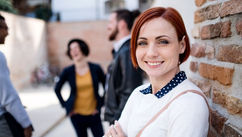 Why Waiting to Feel Ready Can Weaken Self-Trust