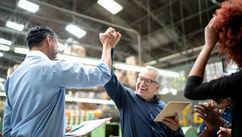 How To Master Success Management – Reflection, Reformation, And Results