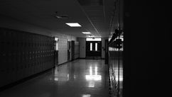 When Tragedy Strikes and Healing the Wounds of a School Shooting