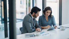 Why A Mentor Is Not Here To Be Liked