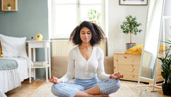 Why Understanding Nervous System Regulation First and Somatic Release After