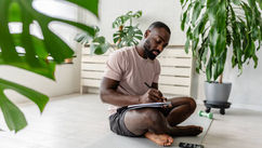 Why Self Care Is Health Care – Taking Personal Responsibility for Your Musculoskeletal Health