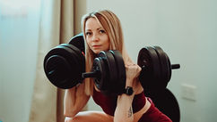Why Resistance Training is No Longer Optional, It is Your Strategy for Lifelong Strength and Health