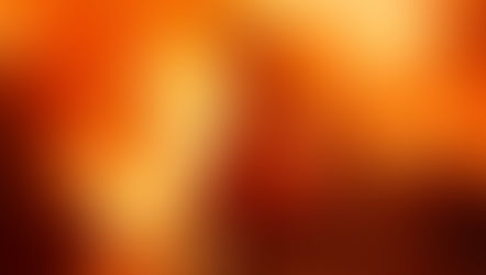 2026 Doesn’t Reward Hustle, It Rewards Alignment – Business Energetics in the Year of the Fire Horse