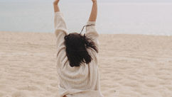 You Are Not Your Diagnosis – How Human Design Can Help You Reconnect With Your True Self