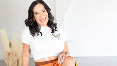 The Voice of Truth in Therapy and Business – Exclusive Interview with Jeanette Lira