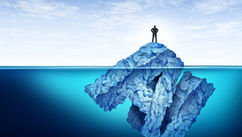 Stories of Challenge & Impact
