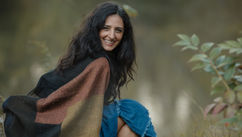 Discovering the Body’s Hidden Intelligence – An Interview with Selden Beylouni