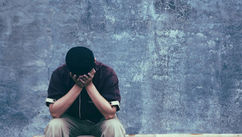 The Empathy Burnout Crisis and How to Thrive in a World of Constant Connection