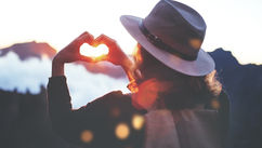 Why Neurodivergent People Are More Vulnerable to Love Addiction