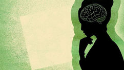 8 Ways To Overcome The Trauma Bond And Rediscover Who You Are