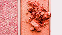 Beauty Theory and the Real Secret to Beauty
