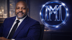 How Muse Management Services Is Creating New Paths – An Interview with Diogenes Muse-Cleveland