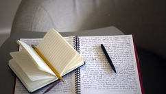 Creating from Alignment, Not Burnout