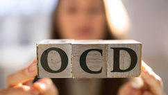 What Obsessive Compulsive Disorder Really is and What It is Not