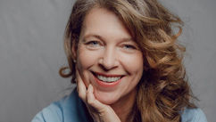 Why Women Over Forty Need a Holistic Approach to Bone Health – Interview with Annette Cashell