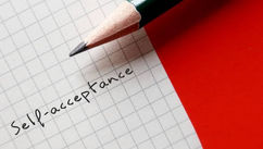 Learning to Embrace Mistakes and Grow with Confidence