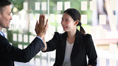 High-Functioning Anxiety – The Hidden Driver Behind High Achievement