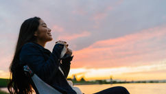 When Passion Loses Its Old Name – Why Intensity Stops Feeling Like Truth