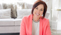 Building Wealth with Confidence and Clarity – An Interview with the Founder, Hayley Su Buchanan