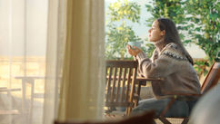 How to Embrace Self-Care and Use Techniques for Well-Being and the Role of Therapy