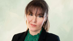 Leadership Coaching Strategies to Unlock Self-Awareness – Interview with Dr. Whitney Annelle Evenchik