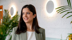 The Gut-Skin Axis and Why Healthy Skin Truly Starts From Within