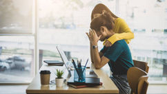 Beyond Acceptance – How Over-Normalizing Is Breaking Society